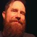 Profile Picture of Andrew Mulick (@andrew.mulick.5) on Facebook