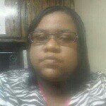 Profile Picture of Rita Harris (@ritastuckey) on Instagram