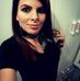 Profile Picture of Laurie Souza Corrêa (@laurie.souza.7545) on Facebook