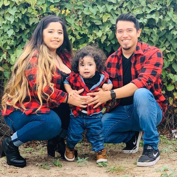 Profile Picture of Jose Castellon (@joe5050cast) on Poshmark