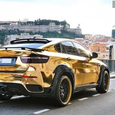 Profile Picture of Isaac Vazquez (@isaacvazquez85) on Twitter