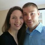 Profile Picture of Shawn Weeks (@shawn.weeks1127) on Instagram