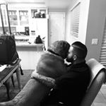 Profile Picture of Christopher Doane (@chrisdoane49) on Instagram
