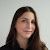 Profile Picture of Ali Oshinsky (@alexandraoshinsky2287) on Pinterest