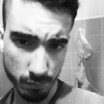 Profile Picture of Ariel Loustau (@tartadeacelgah) on Instagram