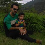 Profile Picture of Mahmoud Mazinani Etemadi (@m_m_etemadi) on Instagram