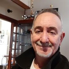 Profile Picture of Daniel Polizzi (@DanielPolizzi7) on Twitter