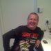 Profile Picture of Craig Messer (@craig.messer3) on Facebook