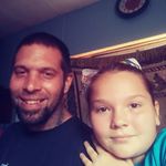 Profile Picture of Bryan Basinger (@basingerbryan) on Instagram