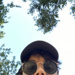 nick ramsay - Instagram Profile Picture of nick ramsay (@nicholas_ramsay_) on Instagram