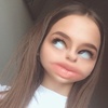 Profile Picture of amie.allen (@@amie.allen) on Tiktok
