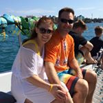 Profile Picture of Robin Wood Karren (@roodeewoo) on Instagram