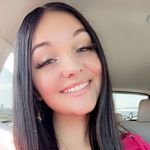 Profile Picture of Sierra ailene roberts (@robertssierraailene) on Instagram