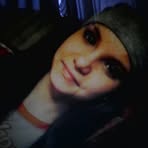 Profile Picture of Monica Gottschalk (@Monica-Gottschalk) on Facebook