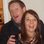 Profile Picture of Derek Nunn (@nunnderek) on Instagram