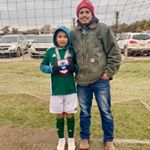 Profile Picture of Carlos Arciga (@loscar21) on Instagram