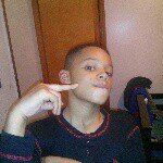 Profile Picture of Cameron (@cathames06) on Instagram