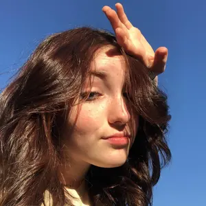 Profile Picture of kennedi (@kennediclements) on Tiktok