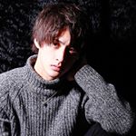 Profile Picture of 藤村 政貴 (masa) (@masa.0907) on Instagram