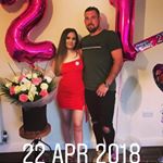 Steve Etherington - Instagram Profile Picture of Steve Etherington (@etherington.steve) on Instagram