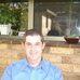 Profile Picture of Andrew Vitiello (@andrew.vitiello.77) on Facebook