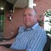 Profile Picture of Brian Bergin (@brian.bergin.5201) on Facebook