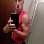 Profile Picture of Jonathan Talbert (@burritojohnnyboy) on Instagram