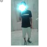 Profile Picture of Andrew Stevens (@andrewstevens__) on Instagram