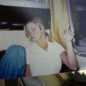 Profile Picture of Michelle Wilber (@mwilber31) on Myspace