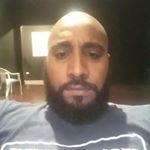 Profile Picture of Carlos Cox (@carlox82irie) on Instagram