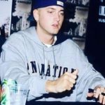 Profile Picture of justin & shady (@shadybieber13) on Instagram