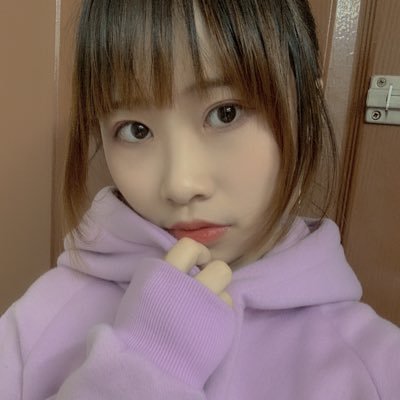 Profile Picture of Lynn Chou (@Amo_Lynn) on Twitter