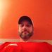 Profile Picture of Michael Tweedy (@michael.tweedy.5836) on Facebook