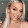 Profile Picture of Casey Kramer (@@caseykramer0) on Tiktok