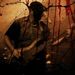 Profile Picture of herbert garrison (@garrison5441) on Pinterest