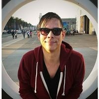 Profile Picture of Leonard Martin Hughet (@leonard-martin-hughet) on Quora