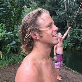 Profile Picture of Cory Lund (@corynlund) on Instagram