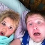 Profile Picture of Corey Duvel Olinger (@coreyolinger73) on Instagram