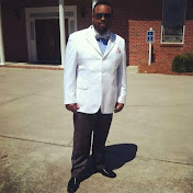 Profile Picture of Corey Carroll (@coreycarroll9120) on Youtube