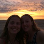 Profile Picture of Lucy Denton (@lucy_denton_) on Instagram