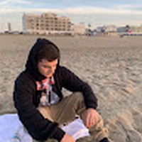Profile Picture of Mike Paradis (@mike-paradis-21) on Quora