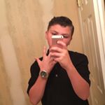 Profile Picture of Joseph Varela (@joesph_varela17) on Instagram