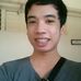 Profile Picture of David Gotcha (@david.gotcha.71) on Facebook