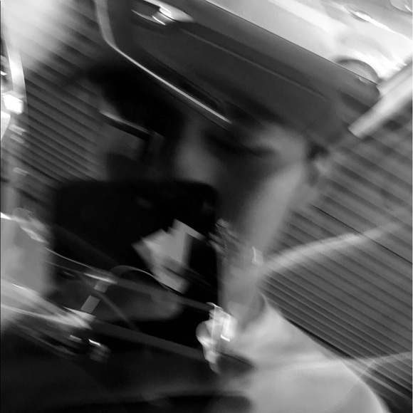 Profile Picture of Javier Robledo (@javiram22) on Poshmark