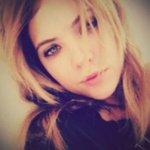 Profile Picture of Madeleine McGrath (@ixmadeleinexmcgrathbrx5555__) on Instagram