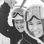 Phoebe Stewart Cox - Instagram Profile Picture of Phoebe Stewart Cox (@phoebesc22) on Instagram