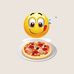 Profile Picture of Heidi Brodersen (@heidi.brodersen.1232) on Facebook