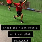 Profile Picture of Jonathan Paez (PAC) (@pie_ez23) on Instagram