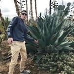 Profile Picture of Nathan Boehm (@nbaote) on Instagram