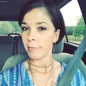 Profile Picture of Kenny Ritchie (@kennyjoritchie) on Pinterest